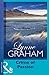 Crime of Passion by Lynne Graham