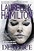 Dead Ice by Laurell K. Hamilton