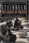 The Grapes of Wrath