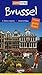 Brussel