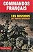 Commandos Francais: Operations des Forces Speciales