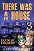 House of Trickery (There Was a House #3)