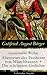 Gesammelte Werke: Abenteuer des Freiherrn von Münchhausen + Die schönsten Gedichte: Von Aufklärung bis Sturm und Drang: Balladen, Satire, Liebe, Abenteuer (German Edition)