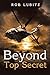 Beyond Top Secret