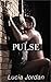 Pulse - Complete Series