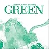 Green by Theresa Senato Edwards Green by Theresa Senato Edwards