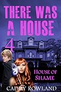 House of Shame