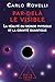 Par-delà le visible  by Carlo Rovelli