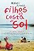Os Filhos da Costa do Sol