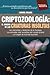 Criptozoología: el enigma d...