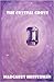 The Crystal Grove by Margaret L. Hefferman