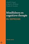 Mindfulness en Co...