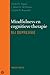 Mindfulness en Cognitieve Therapie bij Depressie by Zindel V. Segal