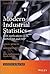 Modern Industrial Statistics by Ron S. Kenett