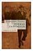 Poemas Esotéricos by Fernando Pessoa