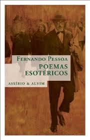 Poemas Esotéricos (Paperback)
