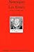 Les Essais. Livre III