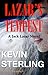Lazar's Tempest (Jack Lazar...
