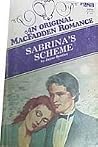 Sabrina's Scheme Sabrina's Scheme