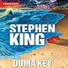 Duma Key by Stephen        King