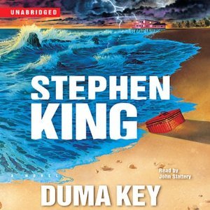Duma Key
