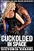 Cuckolded in Space