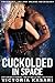 Cuckolded in Space