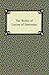 The Works of Lucian of Samosata