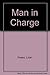 Man in Charge
