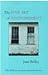 The Fine Art of Postponement by Jane Bailey