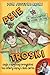 Psie troski, czyli O wielkiej przyjaźni na 4 łapy i 2 serca by Tom Justyniarski Psie troski, czyli O wielkiej przyjaźni na 4 łapy i 2 serca by Tom Justyniarski