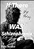 If There Was Schizophrenia