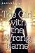 The Girl with the Wrong Name