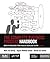 The Complete Business Process Handbook: Body of Knowledge from Process Modeling to BPM, Volume 1
