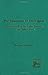 Opponents of Third Isaiah: Reconstructing the Cultic History (Journal for the Study of the Old Testament. Supplement Series, 193)