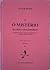 O Mistério da Boca-do-Inferno - O encontro entre o Poeta Fernando Pessoa e o Mago Aleister Crowley