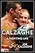 Enzo Calzaghe 'A Fighting Life' by Michael Pearlman