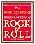 The Rolling Stone Encyclopedia of Rock & Roll