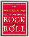 The Rolling Stone Encyclopedia of Rock & Roll