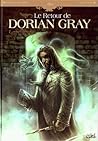 Le sacre d'Invisible 1er (Le retour de Dorian Gray, #1) Le sacre d'Invisible 1er (Le retour de Dorian Gray, #1)