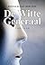 De Witte Generaal