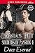 Lania's Pet [Soldiers of Passion 4] (Siren Publishing Allure)