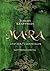 Götterdämmerung (Mara und der Feuerbringer, #3)