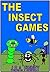 The Insect Games