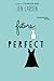 Future Perfect