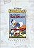 Kalle Anka & C:o: Den kompletta årgången 1957 del 1