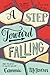 A Step Toward Falling