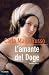 L'amante del Doge