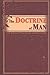 The Doctrine of Man: in the Writings of Martin Chemnitz and Johann Gerhard