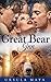 Great Bear Inn (Alpha Werebears, #1)